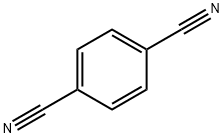 1,4-Dicyanobenzene(623-26-7)